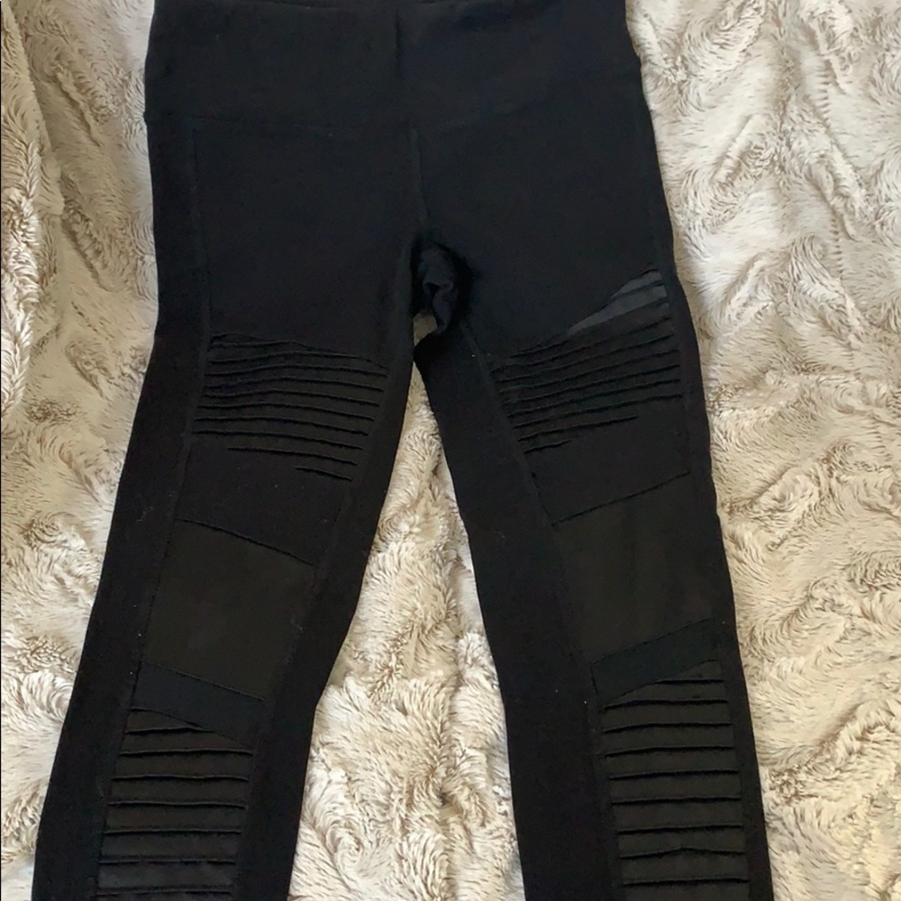 Alo legging
